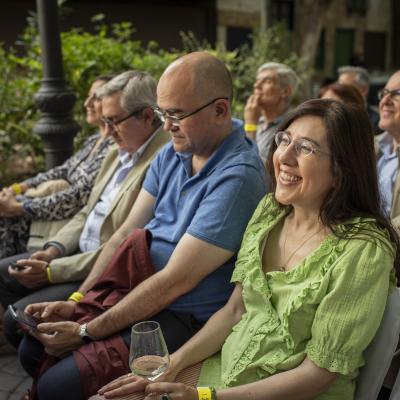 Copia De Aeit Concierto De Verano 2024 129