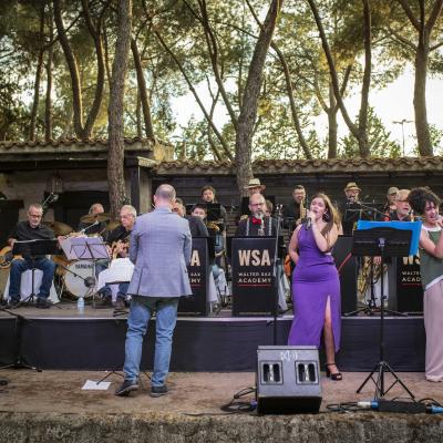 Copia De Aeit Concierto De Verano 2024 131