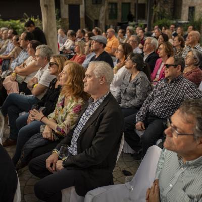 Copia De Aeit Concierto De Verano 2024 136