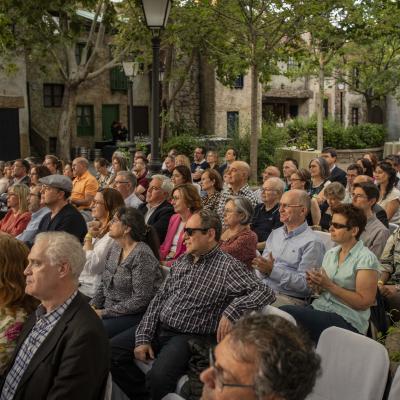 Copia De Aeit Concierto De Verano 2024 137