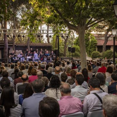 Copia De Aeit Concierto De Verano 2024 143