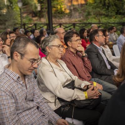 Copia De Aeit Concierto De Verano 2024 144