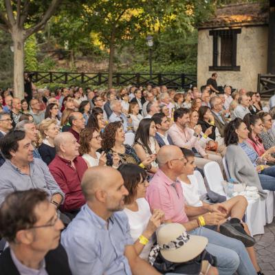 Copia De Aeit Concierto De Verano 2024 145