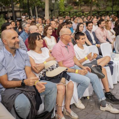 Copia De Aeit Concierto De Verano 2024 146