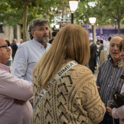 Copia De Aeit Concierto De Verano 2024 148