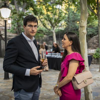 Copia De Aeit Concierto De Verano 2024 149