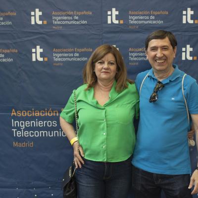 Copia De Aeit Concierto De Verano 2024 14