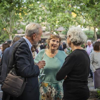 Copia De Aeit Concierto De Verano 2024 151