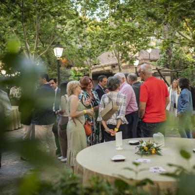 Copia De Aeit Concierto De Verano 2024 152