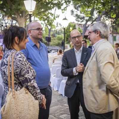 Copia De Aeit Concierto De Verano 2024 154