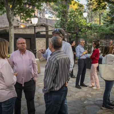 Copia De Aeit Concierto De Verano 2024 156