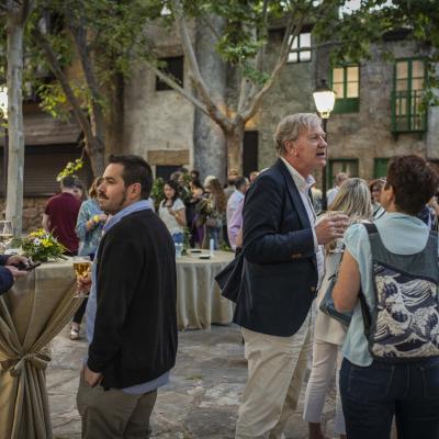 Copia De Aeit Concierto De Verano 2024 157