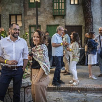 Copia De Aeit Concierto De Verano 2024 159