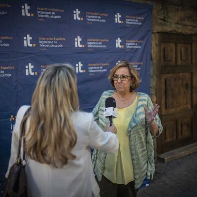 Copia De Aeit Concierto De Verano 2024 162