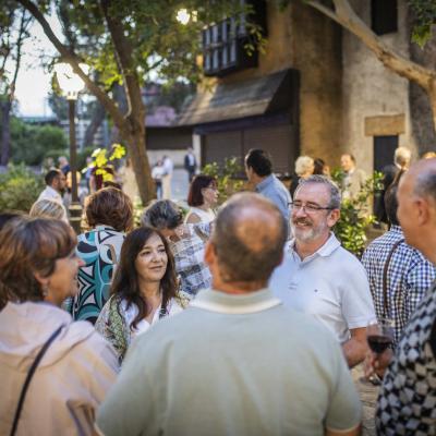 Copia De Aeit Concierto De Verano 2024 164