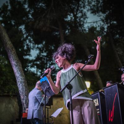 Copia De Aeit Concierto De Verano 2024 167