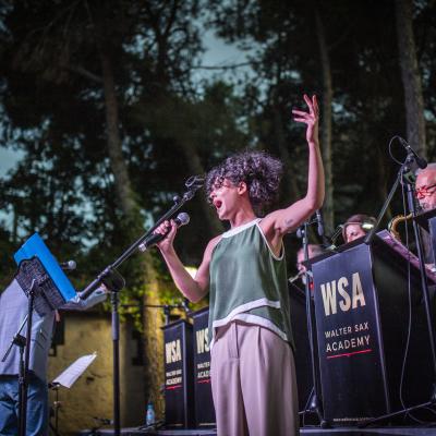 Copia De Aeit Concierto De Verano 2024 168