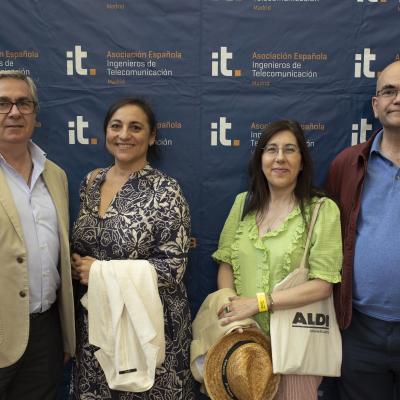 Copia De Aeit Concierto De Verano 2024 16