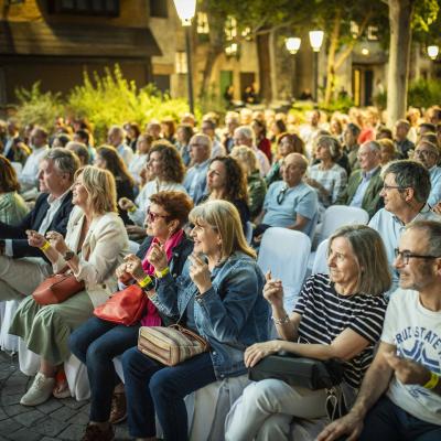 Copia De Aeit Concierto De Verano 2024 170