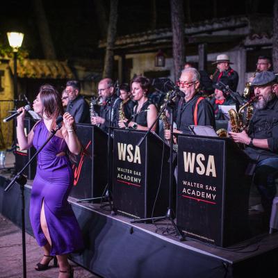 Copia De Aeit Concierto De Verano 2024 171