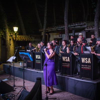 Copia De Aeit Concierto De Verano 2024 172