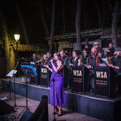 Copia De Aeit Concierto De Verano 2024 173