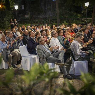 Copia De Aeit Concierto De Verano 2024 175