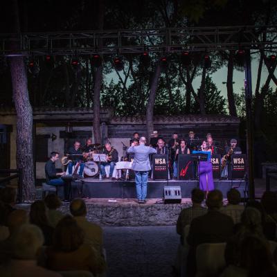 Copia De Aeit Concierto De Verano 2024 176