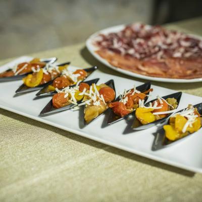 Copia De Aeit Concierto De Verano 2024 180