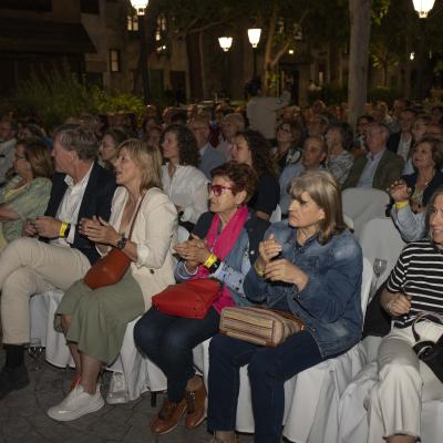 Copia De Aeit Concierto De Verano 2024 182