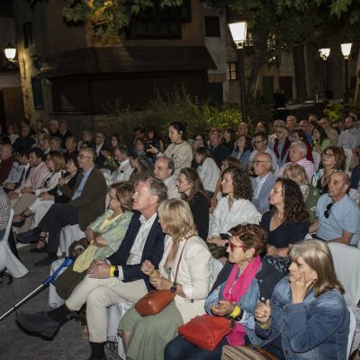 Copia De Aeit Concierto De Verano 2024 183