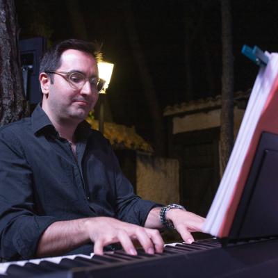 Copia De Aeit Concierto De Verano 2024 184