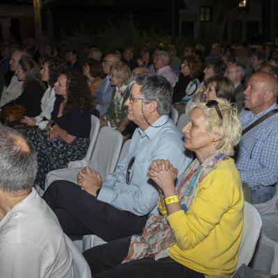Copia De Aeit Concierto De Verano 2024 185