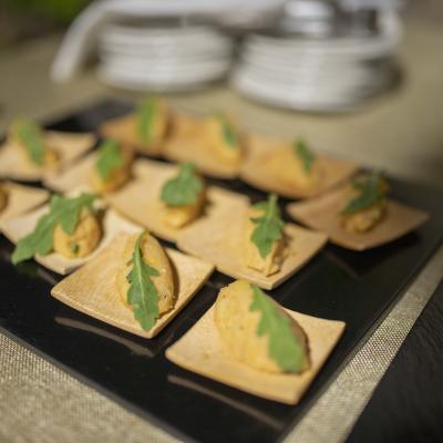 Copia De Aeit Concierto De Verano 2024 187