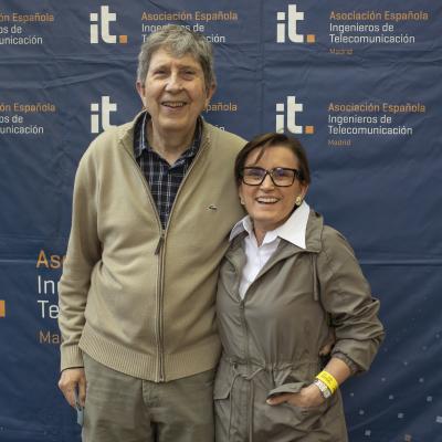 Copia De Aeit Concierto De Verano 2024 18