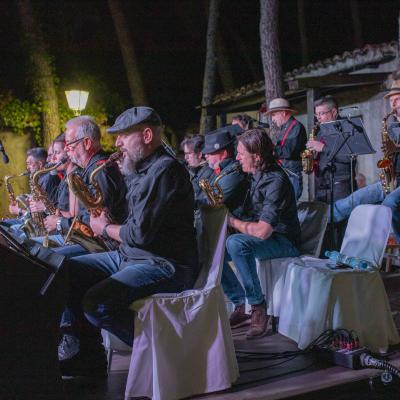 Copia De Aeit Concierto De Verano 2024 194