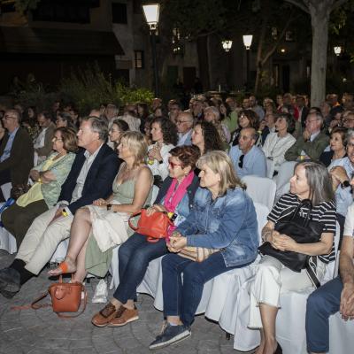 Copia De Aeit Concierto De Verano 2024 196