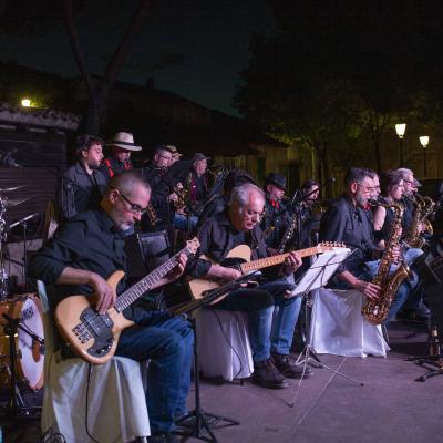 Copia De Aeit Concierto De Verano 2024 198