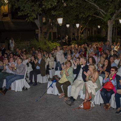 Copia De Aeit Concierto De Verano 2024 199