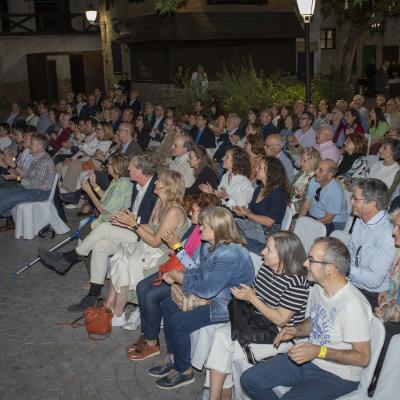 Copia De Aeit Concierto De Verano 2024 200