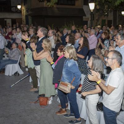 Copia De Aeit Concierto De Verano 2024 202