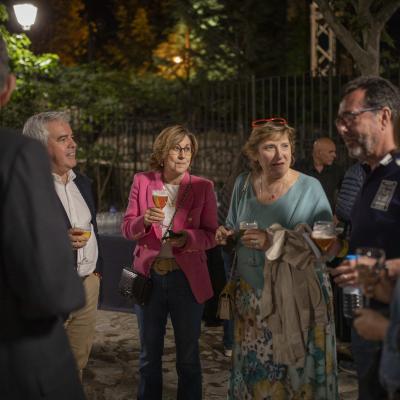 Copia De Aeit Concierto De Verano 2024 206