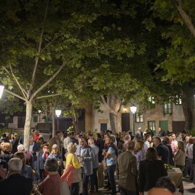 Copia De Aeit Concierto De Verano 2024 209