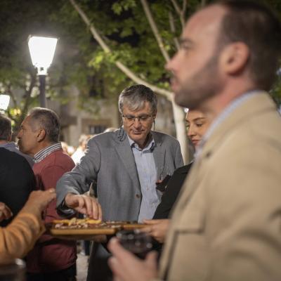 Copia De Aeit Concierto De Verano 2024 212