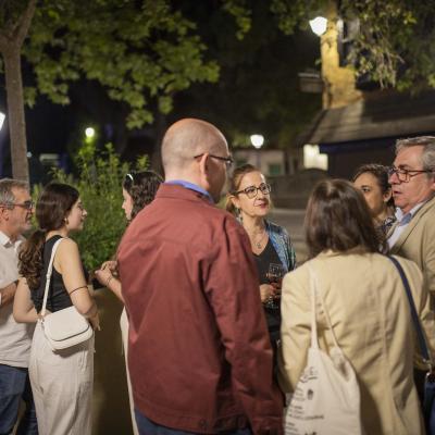 Copia De Aeit Concierto De Verano 2024 215