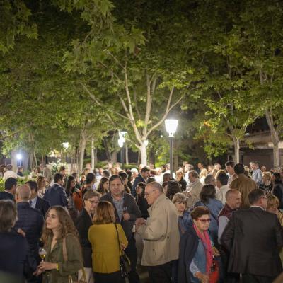 Copia De Aeit Concierto De Verano 2024 216