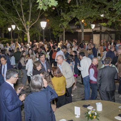 Copia De Aeit Concierto De Verano 2024 218