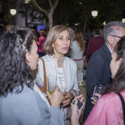 Copia De Aeit Concierto De Verano 2024 219