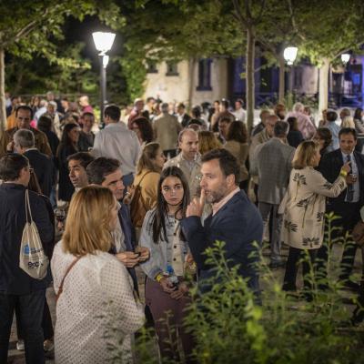 Copia De Aeit Concierto De Verano 2024 227