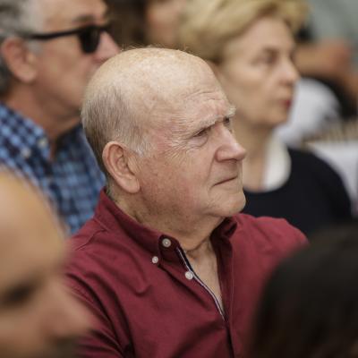 Copia De Aeit Concierto De Verano 2024 235